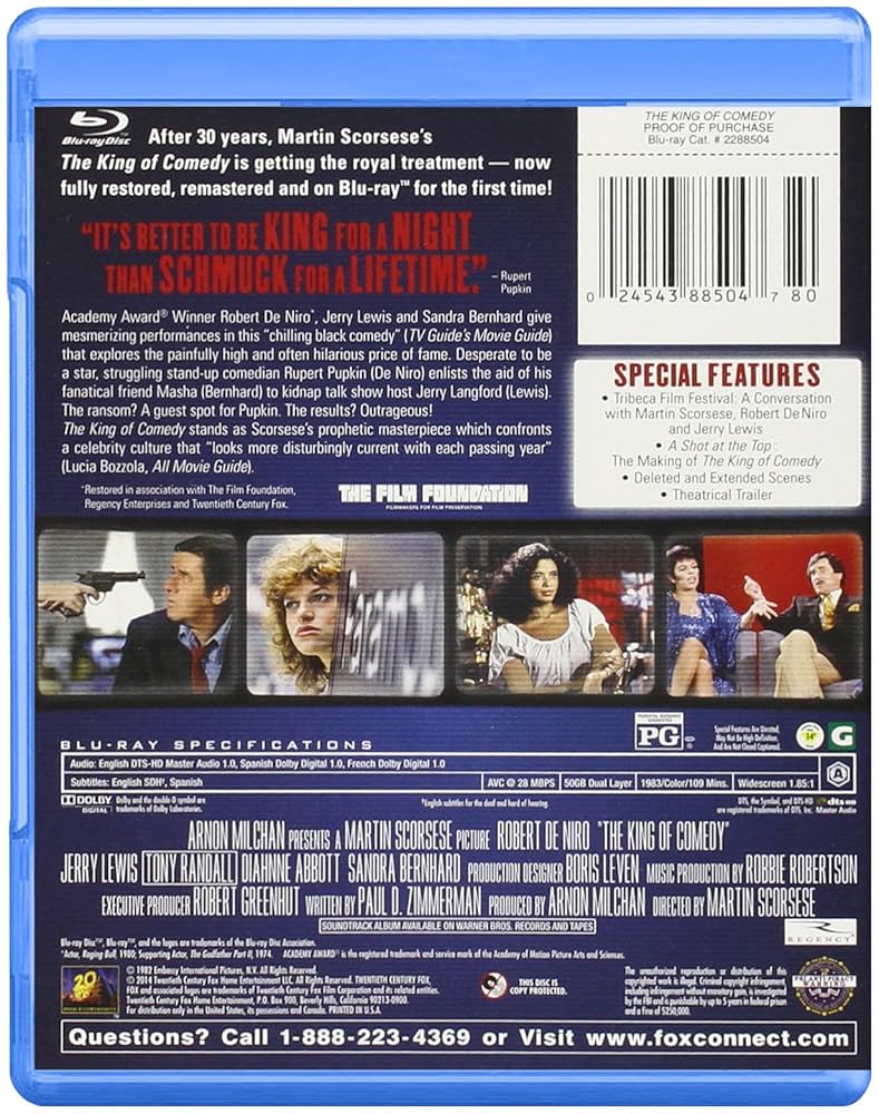 その他 Classic Comedies [Blu-ray] qqffhab Universal Classic Comedies Come to Blu-ray - YouTube